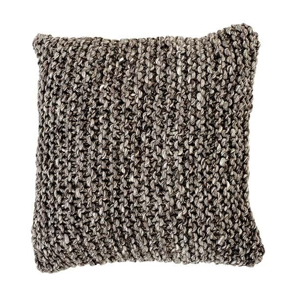 Brafab, Pilas prydnadskudde grå