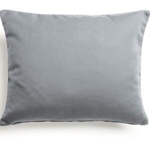 Skargaarden, Bunge Grå Prydnadskudde