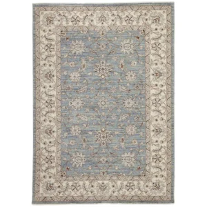 Rezas Everyday Ziegler matta 170 x 240 cm