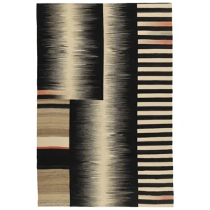 Kelim Old Fine orientalisk matta 200 x 300 cm