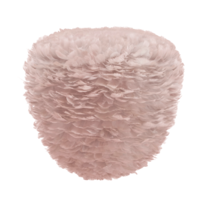 Umage Eos Evia Large lampskärm rosa