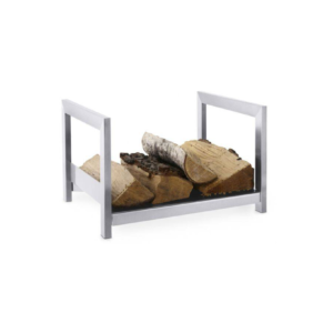 Zack Calore träkorg