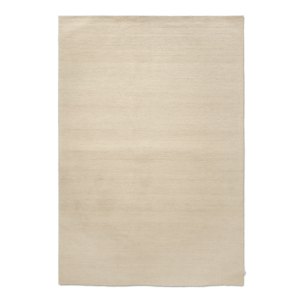 Classic Collection Bouclé matta 250 x 350 cm beige