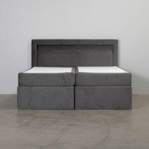 Oscar sängpaket 180 x 200 cm