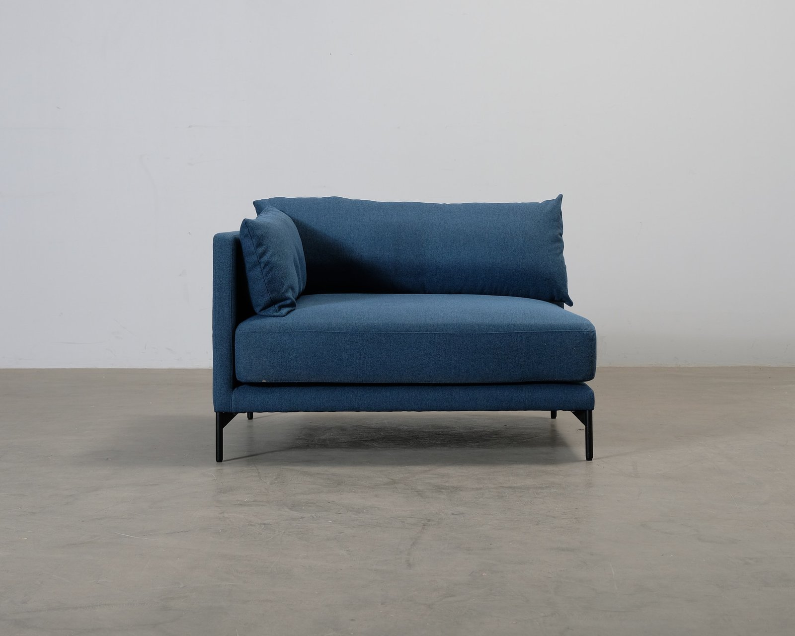 Sofacompany Vincent soffmodul bla