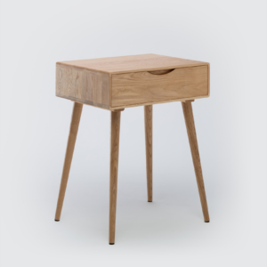 Mobello Primera Primo Día sidobord