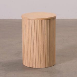 FeelDesign PB sidobord ø 40 cm