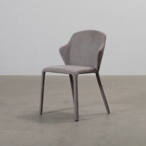 Domitalia Opera stol greige