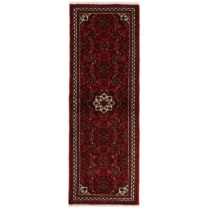Hosseinabad orientalisk matta 70 x 195 cm