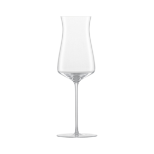 Zwiesel The Moment Rosé Champagne champagneglas