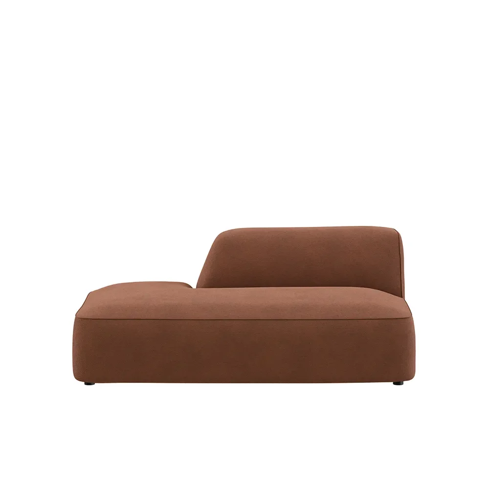 Dome Deco, CALI Lounge Sofa L 2-seater  Movie 96