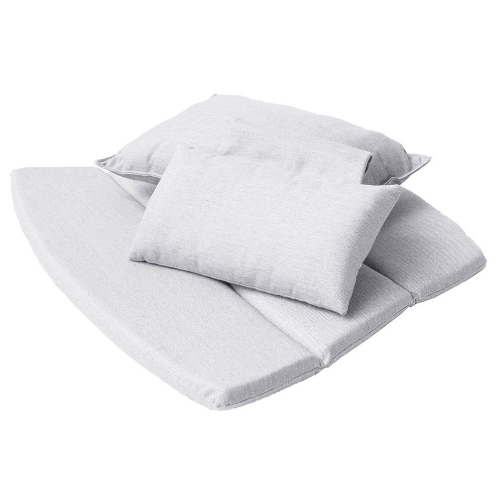 Cane-line, Dynset Breeze Highback Fåtölj