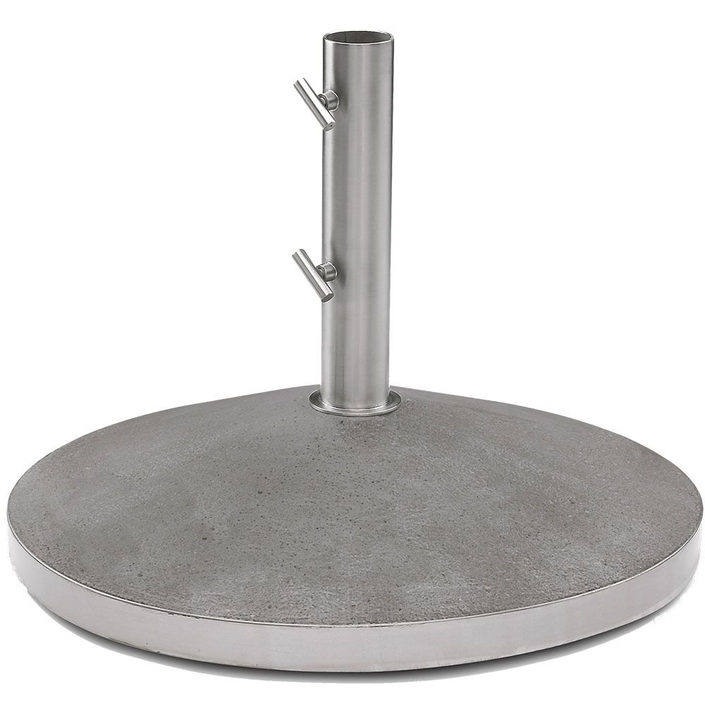 Skagerak, Capri parasollfot 30 kg