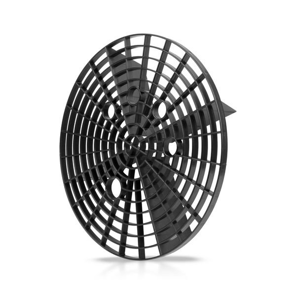 Smutsavskiljande Raster CAR5 Sand Filter