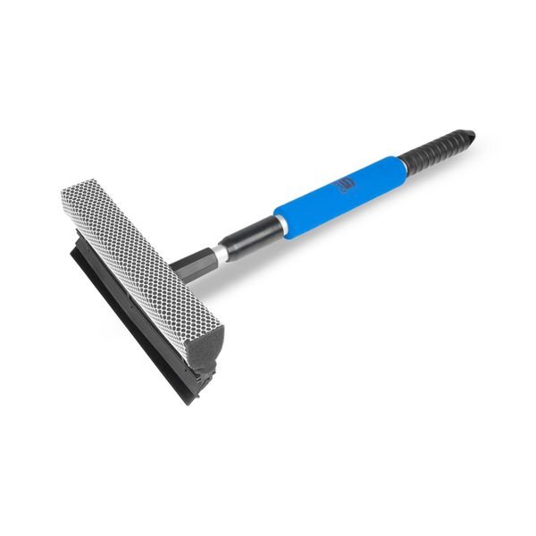Fönsterskrapa CAR5 Window Squeegee