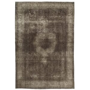 Vintage Royal Fine orientalisk matta 198 x 300 cm