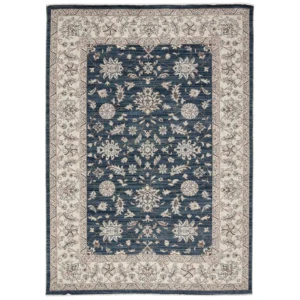 Rezas Everyday Ziegler matta 170 x 240 cm