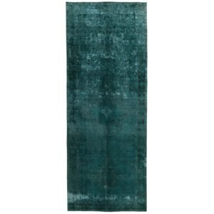 Vintage Royal orientalisk matta 145 x 376 cm