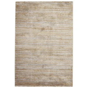 Rezas Everyday Oslo matta 160 x 240 cm