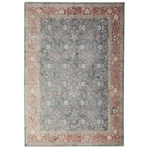 Rezas Everyday Tailor matta 140 x 200 cm