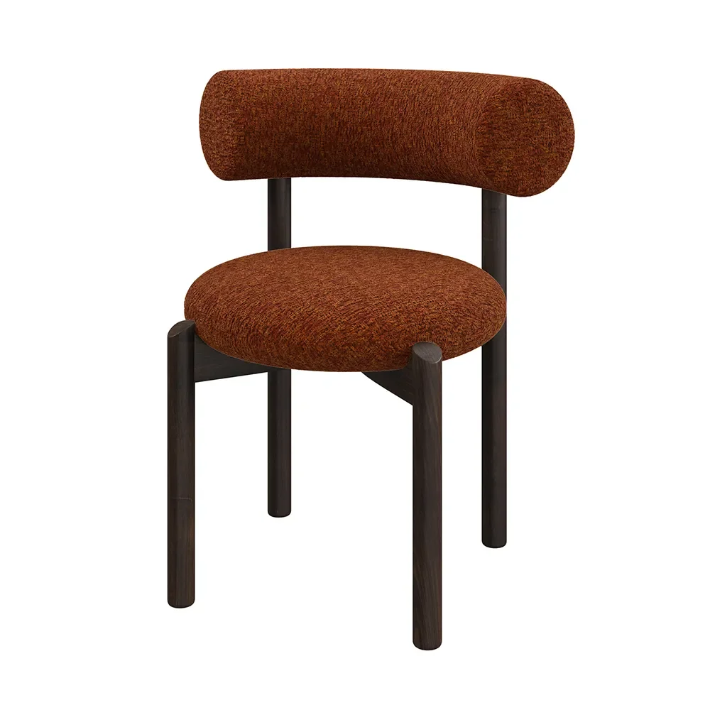 Dome Deco, BOW Matstol Cloud 28