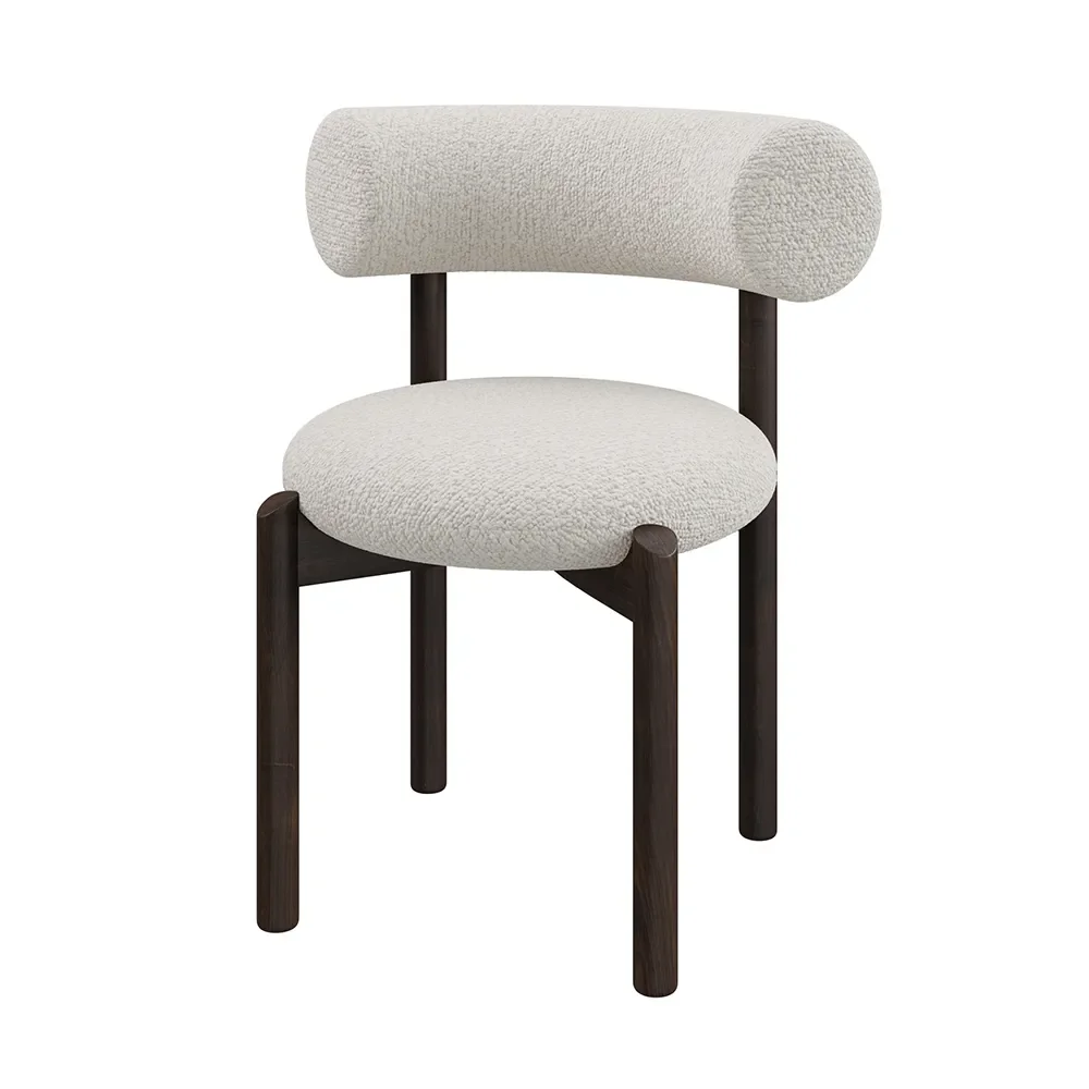 Dome Deco, BOW Matstol Malibu 6