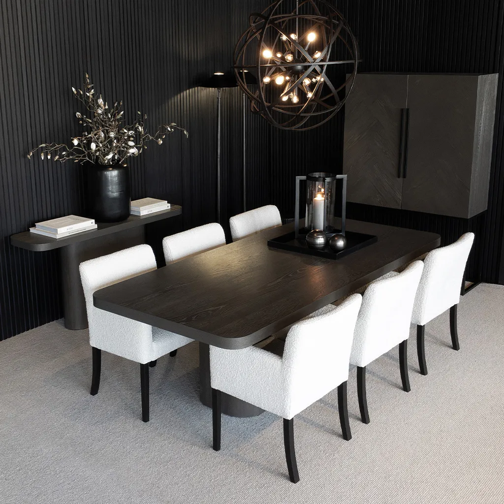 Artwood, Cloud & Victoria matgrupp