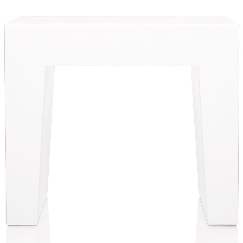 Fatboy, Concrete seat pall vit