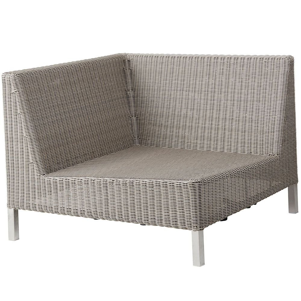 Cane-line, Connect Hörndel