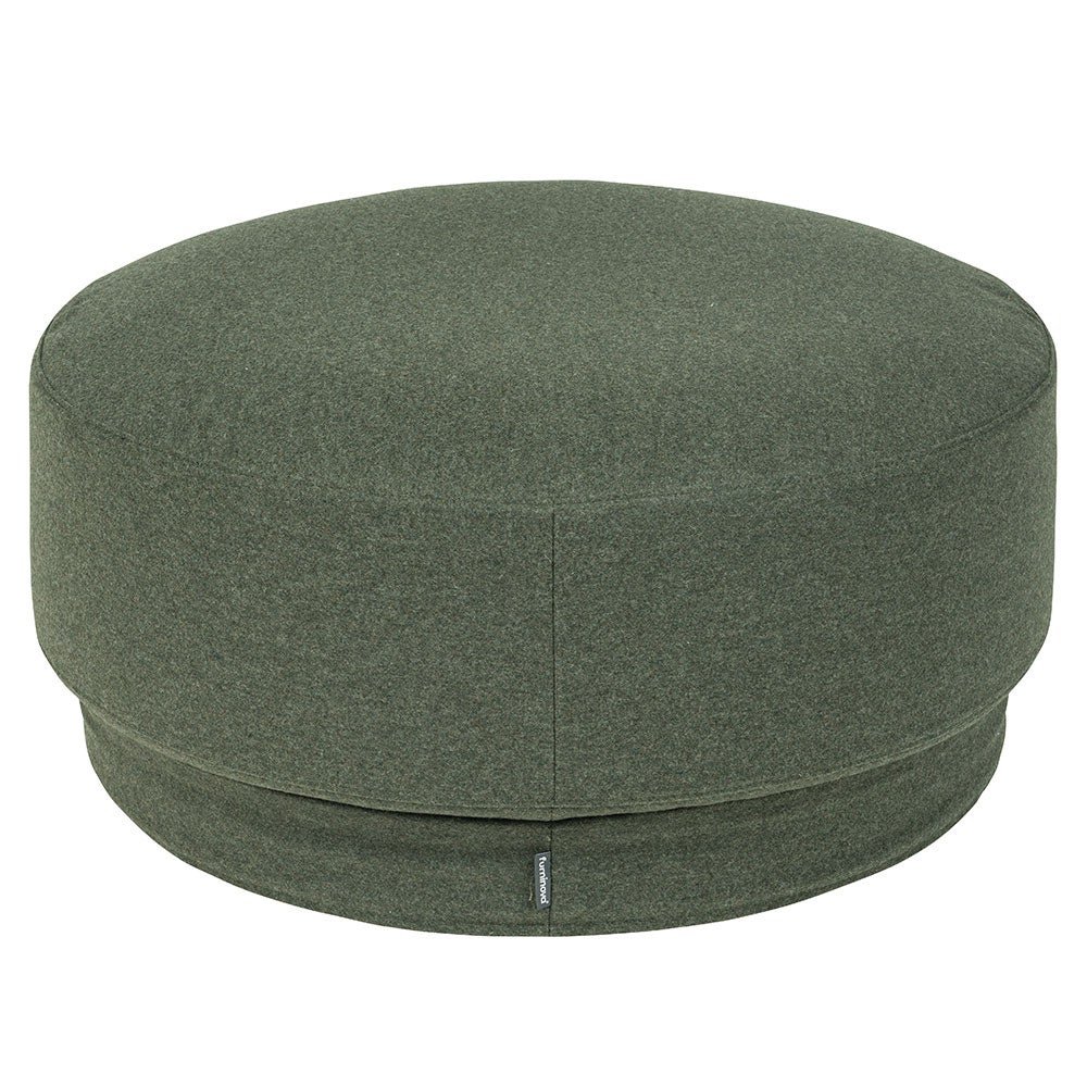 Furninova, Cork Pall med tyg i kategori B