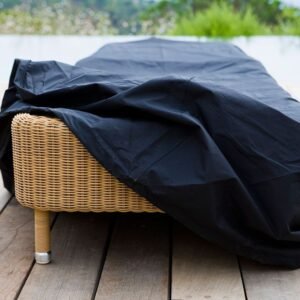 Cane-line, Möbelskydd till solsäng