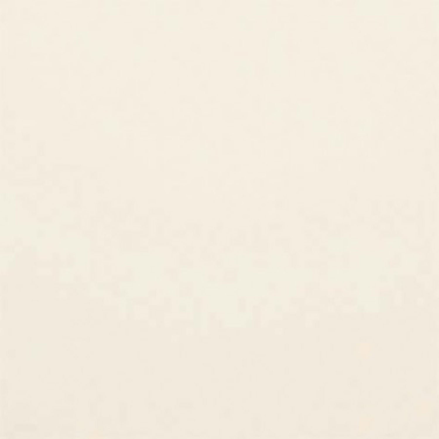 Fast, Rion karmstol Creamy White