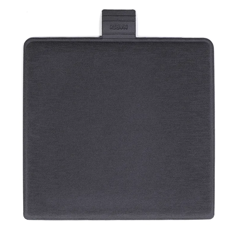 Nardi, Trill sittdyna Grafite