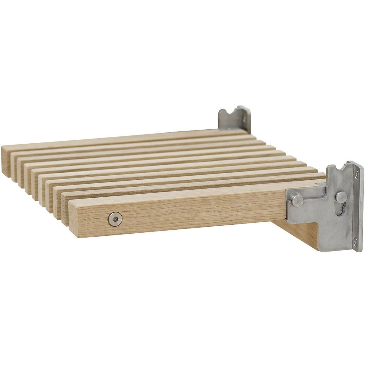 Skagerak, Cutter Fällsits Ek