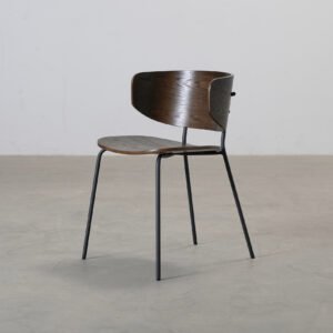 Sofacompany Jordan ruokapöydän tuoli