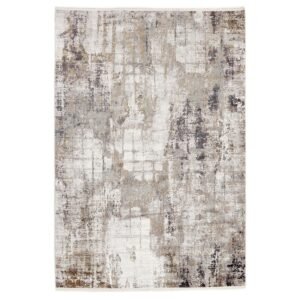 Rezas Abstract matta 160 x 230 cm