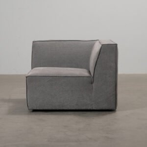 Sofacompany Dane hörnmodul greige