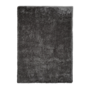 Mio Ventura matta 160 x 230 cm