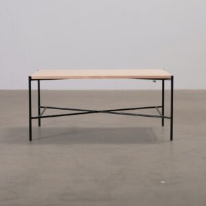 FeelDesign Broby soffbord ek