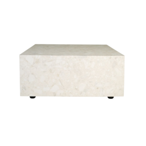 Forms & Objects Hedda soffbord