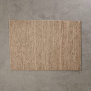 GOF Soumak hempmatta 170 x 240cm