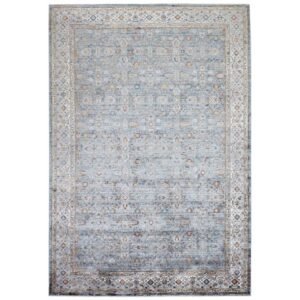 Rezas Everyday Heritage  matta 200 x 300 cm