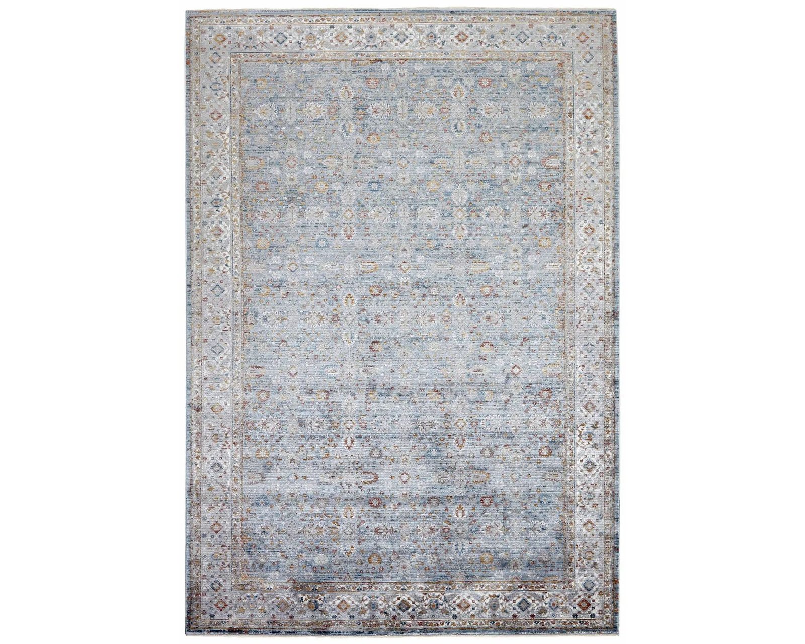 Rezas Everyday Heritage matta 200 x 300 cm