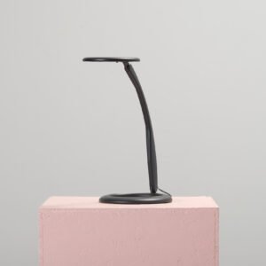 Luxo 360 bordslampa svart