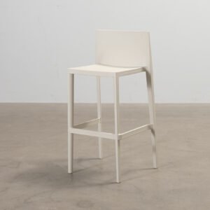 Andreu World Sail BQ barstol sand