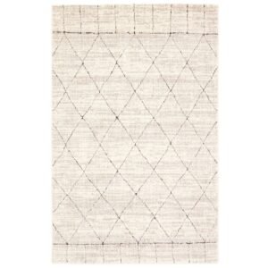 Rezas Everyday Savannah matta 200 x 300 cm