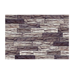 Fototapet Impassive 400 x 280 cm