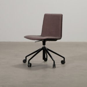 Andreu World Flex arbetsstol