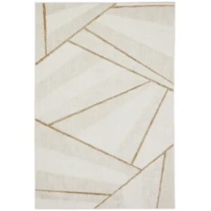 Rezas Everyday Oslo matta 160 x 230 cm