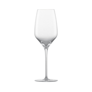 Zwiesel Glas Alloro portvinsglas 31 cl, set om 2